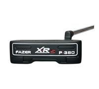 Fazer Xr5 P380 Golf Putter - Left Hand