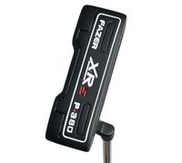 Fazer XR5 Putter