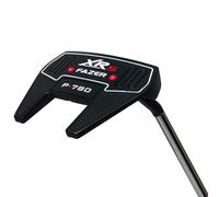 Fazer XR5 P780 Putter, Left Handed