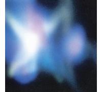 Fazerdaze - Soft Power (Ltd. Silver Lp) [VINYL]