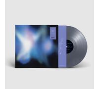 Fazerdaze - Soft Power (Ltd. Silver Lp) [VINYL]