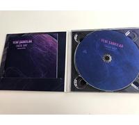 Fazil Say - Yeni Sarkilar