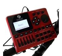 Fazley 10852 Sound Module for DDK-120