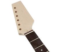 Fazley 10936 ST-Style Electric Guitar Neck with Poplar Fretboard