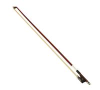 Fazley 11044 Bow for Vivace VI-700