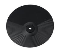 Fazley 11161 TDX-16S-CY Cymbal for DDK-040