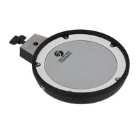 Fazley 11162 TDX-16S Snare Pad for DDK-040