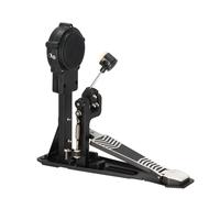 Fazley 11164 TDX-16S-BDP Bass Drum Pad for DDK-040