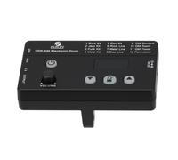 Fazley 11165 TDX-16SM Drum Module for DDK-040