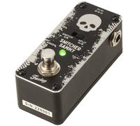 Fazley ABY-01 Switcher Sammy ABY Line Selector Pedal