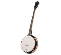 Fazley BN-30 5-String Banjo