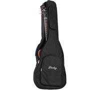 Fazley Carrier D4HB Deluxe Gibson® 335® Guitar Gig Bag