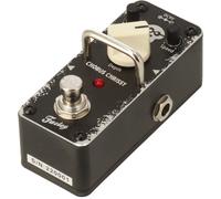 Fazley CHR-01 Chorus Chrissy Effect Pedal
