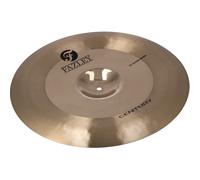 Fazley CYM Century China 18-inch Cymbal