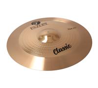 Fazley CYM Classic 20R ride cymbal, 20-inch