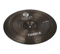 Fazley CYM Timber China 16-inch Cymbal