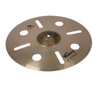 Fazley CYM Victory FX Crash Cymbal (16")