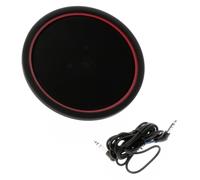 Fazley DDK-004 Extra 8" Tom Pad for the DDK-080