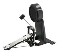 Fazley DDK-005 MKII Mesh-Head Kick Drum Upgrade for DDK-080