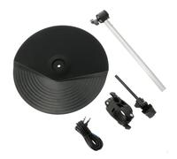 Fazley DDK-006 Extra 12" Cymbal Pad for the DDK-120