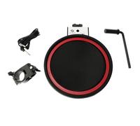 Fazley DDK-007 10" Tom Pad for the DDK-120