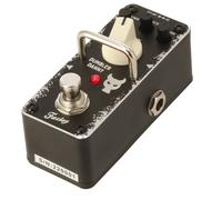 Fazley DMB-01 Dumbler Danny Overdrive Pedal