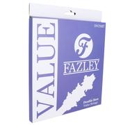 Fazley DVCNMT Value Double Bass Strings Medium Tension