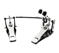 Fazley FDK-100-DBP Double Bass Drum Pedal