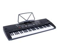 Fazley FKB-050 61-Note Keyboard (Black)