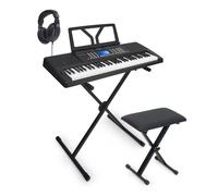 Fazley FKB-120 keyboard starter kit #2