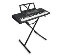 Fazley FKB-120 Starter Pack (Keyboard + Stand)