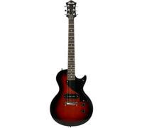 Fazley FSC318SB Sunburst Electric Guitar