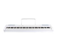 Fazley FSP-500-W Digital Piano (White)