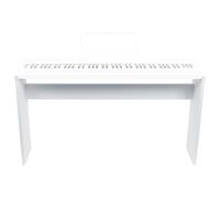 Fazley FSP-ST1-W Base Frame for FSP-200-W