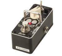 Fazley FTS-01 Screaming Shelley Overdrive Pedal