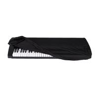 Fazley KCVR-88 Cover for 88-Note Keyboard