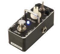 Fazley OCT-01 Octo Ozzy Octaver Effect Pedal