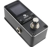 Fazley PT-01 Tap Tuner Pedal