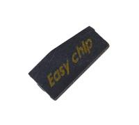 Fazvncv 2M2 Easy Clone Easy Chip Super Transponder Copying for ID46 ID4D ID8A Wide Application Transponders Convenient Operate