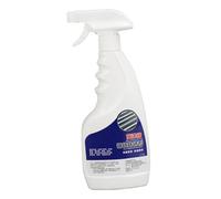 Fazvncv Advanced Formulas Metal Rusts Remover Fast Acting Rusts Dissolver Heavy Duty Remover Sprays 500ml Liquid for Metal Powerful Eliminates
