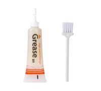 Fazvncv Automotive High Performances Lubricating Grease Water Resistance Grease for Reducing Friction & Extending Part life