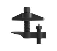 Fazvncv Ball Joint Removal Tool Operations Suspension Struts Splitter Wheel Hub Steering Knuckles Expanders Suspension Strut Spreader Tool Removal