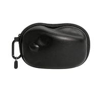 Fazvncv Hard Travel Case Bag for Professor 1 Shockproof Diving Fabric Case Handheld for Travel Lightweight Upgraded Storage