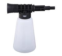 Fazvncv High Pressure Car Wash Foam Nozzle for K3 K4 K5 Accessory