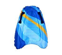 Fazvncv Inflatable Standing Up Paddle Water Board Surfing with Quick Inflation Designs for Sea Swimming and Family Funs Standing Up Paddle Water