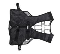 Fazvncv Phase Change Cooling Vest Men Women,Cool Jackets for Hot Weather Outdoor Working Workout Apparels Cooling Ice Vests