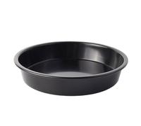 Fazvncv Ritual Tray Altars Plate Tarots Candlestick Plate Decorative Teas Light Stand Jewelry Crystal Storage Tray Easy Use Jewelry Crystal Storage Trays Organizers