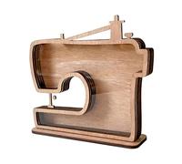 Fazvncv Seashells Holders Seashells Display Box for Teeth Starfishs Collection Small Shadows Beach Coastal Homes Decors Small Shadows