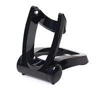 Fazvncv Shaver Power Adapter Foldable For Charger Base Stand For RQ1131 RQ1141 RQ1145 RQ1150 RQ1155 RQ1160 RQ1168 Power Adapter For Shaver Men Adults