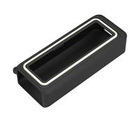 Fazvncv Silicone Cover for 26250mAh 300W A110A Portable Powerbank Case AntiScratch and Shock Protections Portable Device Defender